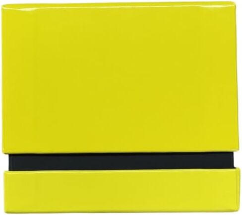 Invicta Men's 30625 Pro Diver Quartz 3 Hand Black Dial Watch in Kuwait