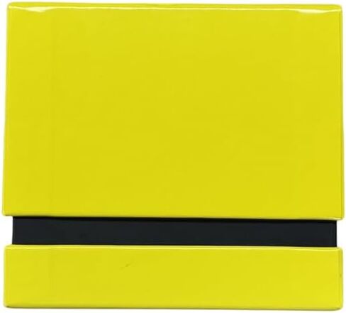 Invicta Men's 30625 Pro Diver Quartz 3 Hand Black Dial Watch in Kuwait