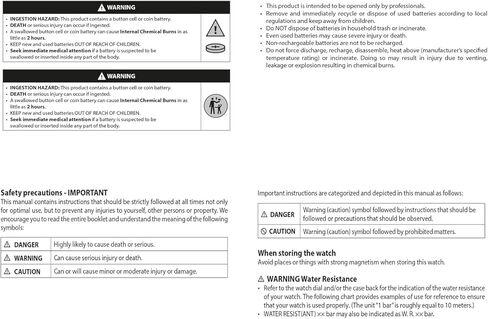 Invicta Men's 30625 Pro Diver Quartz 3 Hand Black Dial Watch in Kuwait