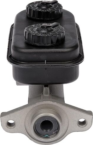 Dorman M99294 Brake Master Cylinder Compatible with Select Chrysler / Dodge / Plymouth Models in Saudi Arabia