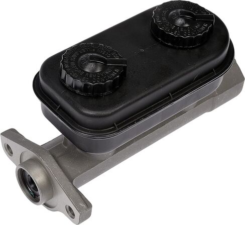 Dorman M99294 Brake Master Cylinder Compatible with Select Chrysler / Dodge / Plymouth Models in Saudi Arabia