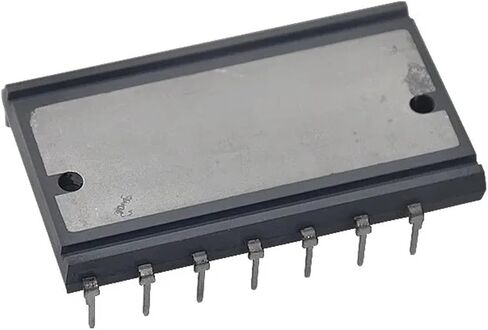 PS22052 PS22053 PS22054 PS22056 وحدة الطاقة (PS22056) in Kuwait
