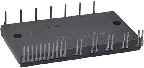 PS22052 PS22053 PS22054 PS22056 وحدة الطاقة (PS22056) in Kuwait