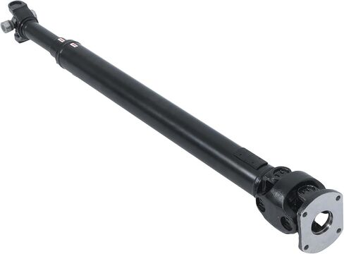 Front Driveshaft Replacement for Ford F250 F350 Super Duty 1999-2006 4WD 6 Sped Manual Trans SRW 938305 in Saudi Arabia