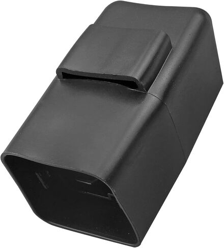 Relay Replace 27002-1068, Sealed Relay Assembly 4 Pin Fit for Kawasaki Mule 1990-2022 in Saudi Arabia