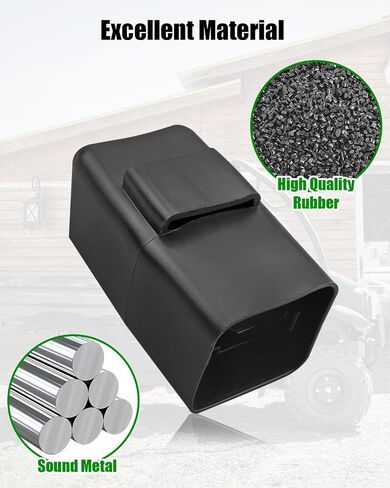 Relay Replace 27002-1068, Sealed Relay Assembly 4 Pin Fit for Kawasaki Mule 1990-2022 in Saudi Arabia