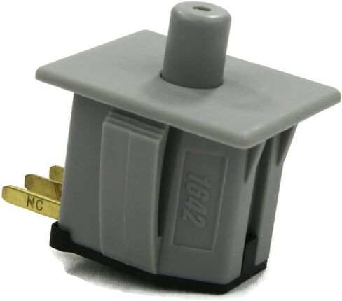 The ROP Shop | Seat Switch for Cub Cadet 13B721JD056, 13BP91AT010, 13BX91AS010, 13C721JD010 in Saudi Arabia
