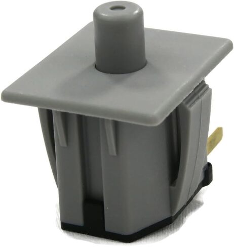 The ROP Shop | Seat Switch for Cub Cadet 13B721JD056, 13BP91AT010, 13BX91AS010, 13C721JD010 in Saudi Arabia
