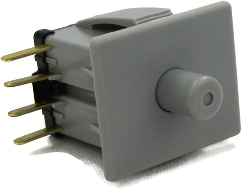 The ROP Shop | Seat Switch for Cub Cadet 13B721JD056, 13BP91AT010, 13BX91AS010, 13C721JD010 in Saudi Arabia