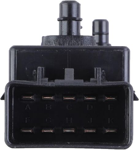 NIKLE Power Seat Adjustment Switch for Mitsubishi Outlander ASX Lancer Evolution, 6922A008/6922A033 Power Seat Switch in Saudi Arabia