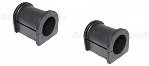Discovery 2 Anti Roll Sway Bar Bush Set of 2 RBX101181 New in Saudi Arabia