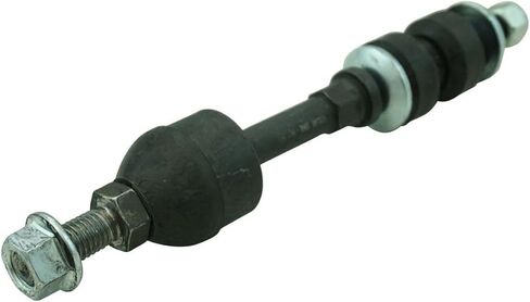 Front Sway Stabilizer Bar End of 2 for Ford for F150 4.2L/4.6L/5.4L 2005-2008,for Lincoln for Mark LT 5.4L 2006-2008 2WD P/U 5L3Z5K483CA K80337 in Saudi Arabia