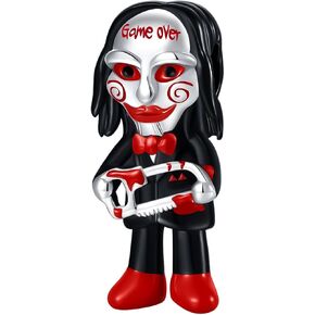 Night Glow Firefly Dangle Charm 925 Sterling Silver Charm Fits Women's Charm Bracelet & Necklace Valentine's Day Mother's Day Jewelry Gifts for Women in Kuwait