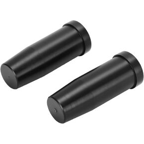 Clutch Pedal Bushings for Chevy Blazer 98-05 S10 98-04 GMC Jimmy Sonoma for Replace Part Number 15029952 in Kuwait