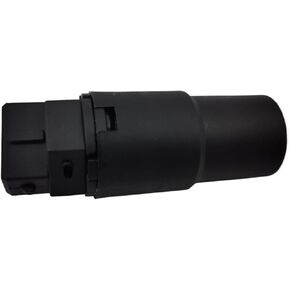 مستشعر السرعة مستشعر عداد المسافات OE:325957827 3259578271 in Kuwait