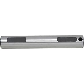 Yukon (YSPXP-032) Cross Pin Shaft with Bolt for Ford 9.75" Differential in Kuwait