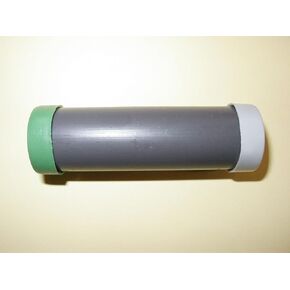 LANAIR 8881 SUNTEC A Pump to Motor Coupler for Waste Oil Burner Heater by GuruShop in Saudi Arabia