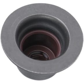 EXHAUST OIL SEAL (PACK OF 8) 8694964 in Kuwait