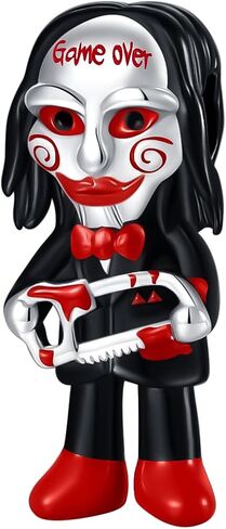 Night Glow Firefly Dangle Charm 925 Sterling Silver Charm Fits Women's Charm Bracelet & Necklace Valentine's Day Mother's Day Jewelry Gifts for Women in Kuwait