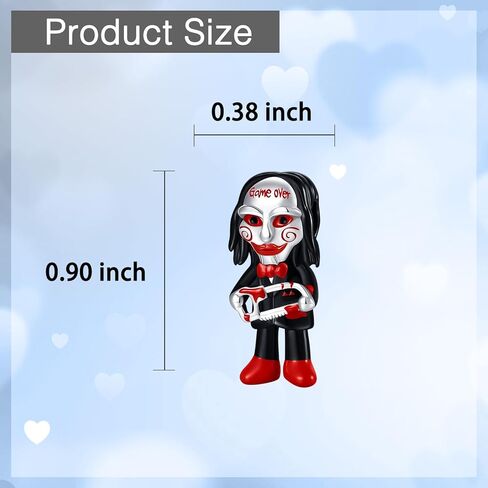 Night Glow Firefly Dangle Charm 925 Sterling Silver Charm Fits Women's Charm Bracelet & Necklace Valentine's Day Mother's Day Jewelry Gifts for Women in Kuwait