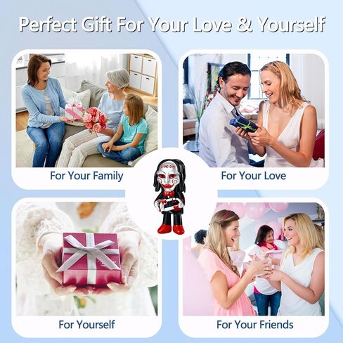 Night Glow Firefly Dangle Charm 925 Sterling Silver Charm Fits Women's Charm Bracelet & Necklace Valentine's Day Mother's Day Jewelry Gifts for Women in Kuwait