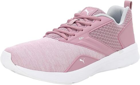 PUMA Unisex-Adult Technical Sport Shoes Running, 6 AU in Saudi Arabia