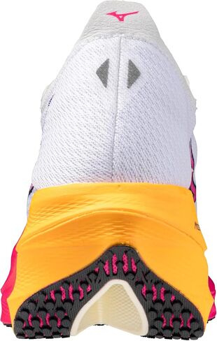 حذاء الجري Mizuno للكبار ويف ريبيليون برو 3 هانابي للجنسين in Saudi Arabia