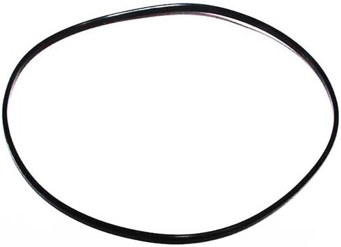 3907177 Pack of 6 LINER SEAL Suitable For Cummins 3907177 in Saudi Arabia