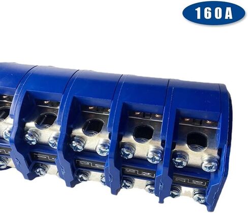 YMW26-160A 690V Rotary cam Switch LW26-160/5 Dual Power Supply Control Power Generation Switching Motor Reverse knob(Customize) in Saudi Arabia