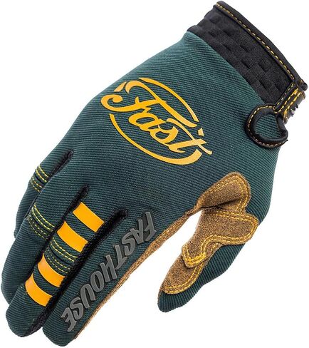 FASTHOUSE Speed Style Ramone Glove in Saudi Arabia