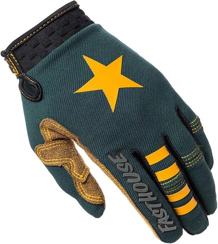 FASTHOUSE Speed Style Ramone Glove in Saudi Arabia