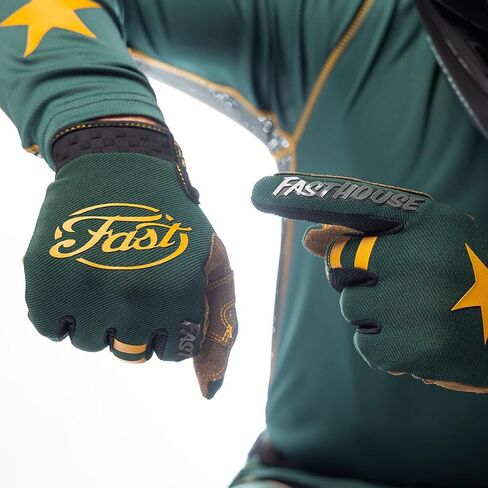 FASTHOUSE Speed Style Ramone Glove in Saudi Arabia