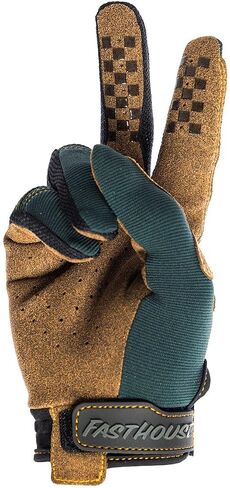 FASTHOUSE Speed Style Ramone Glove in Saudi Arabia