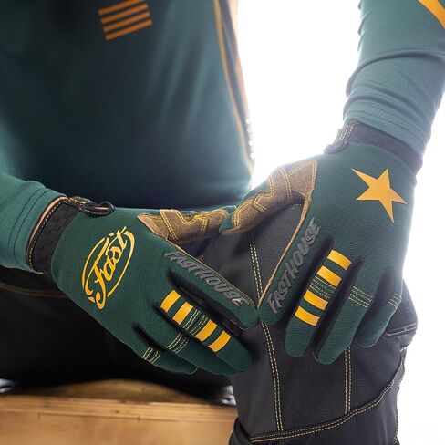 FASTHOUSE Speed Style Ramone Glove in Saudi Arabia
