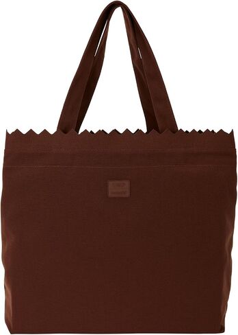 Loungefly M&Ms Oversize Canvas Tote Bag in Saudi Arabia