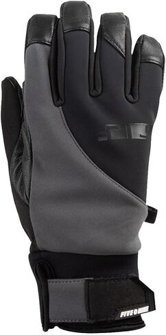 509 Women's Freeride Snow Glove in Saudi Arabia