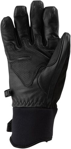 509 Women's Freeride Snow Glove in Saudi Arabia