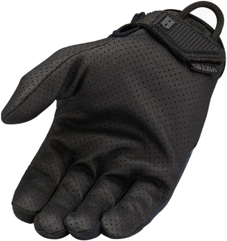 VIKTOS Men's Wartorn Vented Durable Breathable Functional Touchscreen Compatible Gloves in Saudi Arabia