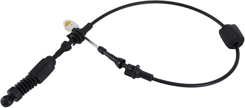 10352529 Auto Transmission Shift Cable for Corvette C5 C6 2003 2004 2005 Gear Shifter Cable Replacement 10352529 10326083 10338402 Automatic Transmission Control Lever in Saudi Arabia