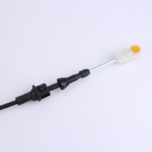 10352529 Auto Transmission Shift Cable for Corvette C5 C6 2003 2004 2005 Gear Shifter Cable Replacement 10352529 10326083 10338402 Automatic Transmission Control Lever in Saudi Arabia