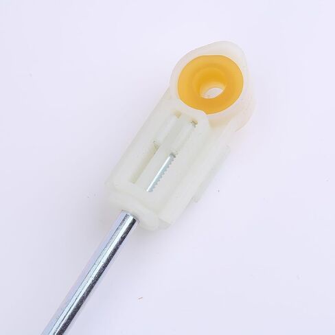 10352529 Auto Transmission Shift Cable for Corvette C5 C6 2003 2004 2005 Gear Shifter Cable Replacement 10352529 10326083 10338402 Automatic Transmission Control Lever in Saudi Arabia
