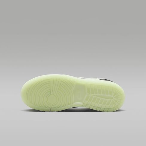 Nike Kid's Air Jordan 1 Retro Low Sneaker in Saudi Arabia