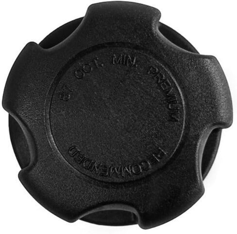EPI ATV UTV Snowmobile Replacement Gas Cap Compatible with select Arctic Cat and Polaris Models | Replaces OE 0470-438, 0470-380, 2670-580, 2670-048, 5433687, 5435534, 5450389, 5450390, 5439075 in Saudi Arabia
