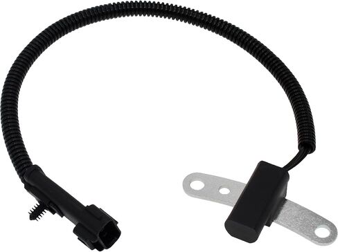 Dorman 917-722 Engine Crankshaft Position Sensor Compatible with Select Dodge/Jeep Models in Saudi Arabia