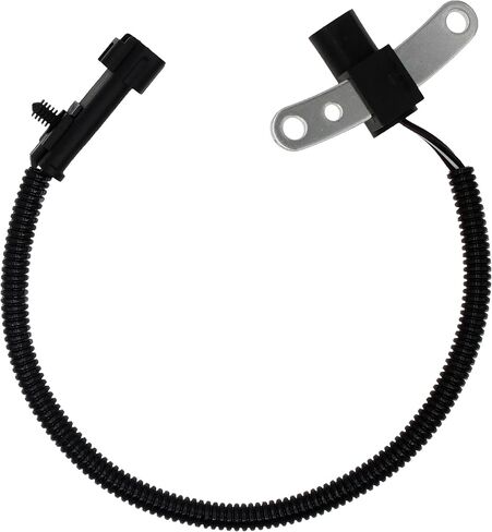 Dorman 917-722 Engine Crankshaft Position Sensor Compatible with Select Dodge/Jeep Models in Saudi Arabia