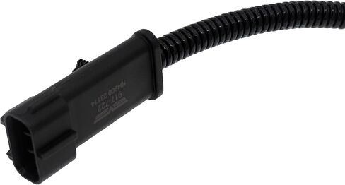 Dorman 917-722 Engine Crankshaft Position Sensor Compatible with Select Dodge/Jeep Models in Saudi Arabia