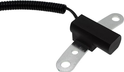 Dorman 917-722 Engine Crankshaft Position Sensor Compatible with Select Dodge/Jeep Models in Saudi Arabia