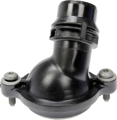 غطاء منظم حرارة سائل تبريد المحرك Dorman 902-5197 متوافق مع موديلات مختارة من فولكس فاجن in Saudi Arabia