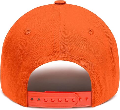Halloween Trucker Hat for Men and Women, Halloween Embroidered Baseball Hats Adjustable Washable Spooky Baseball Cap Gifts in Saudi Arabia