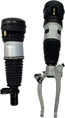 Air Suspension Shock Absorber Compatible for Hongqi Li Auto NIO Xiaopeng ZEEKR in Saudi Arabia